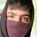 shadowmonarch avatar