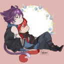 shadowneko003 avatar