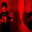 shadowofrepresentation avatar