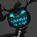 shadowofthehost avatar