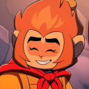 shadowpeaches avatar