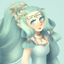 shadowpeachess avatar