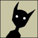 shadowpeoplearejerks avatar