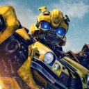 shadowpixalwolf avatar