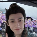 shadowpunisherleo avatar