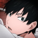 shadowqueen24 avatar