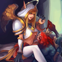 shadowqueenrising avatar