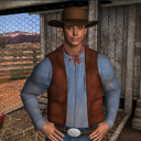 shadowranchhorsegirl avatar