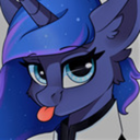 shadowreindeer avatar