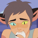 shadowrituals avatar