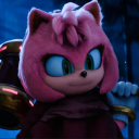 shadowrosegarden avatar