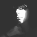 shadows--of--feelings avatar