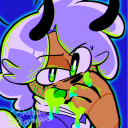 shadows-coffeebeans avatar