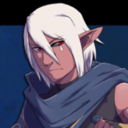 shadows-in-hyrule-blog avatar