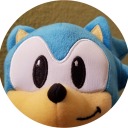 shadows-minecraft-letsplay avatar