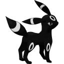 shadows-on-the-wall avatar