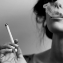 shadows-that-kill avatar