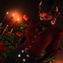 shadowsandspiderlilies avatar