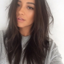 shadowsettles avatar