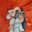 shadowshadedrawing avatar