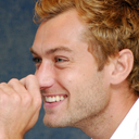 shadowshaveoffended avatar