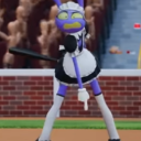 shadowslocked avatar