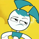 shadowsnakereturns avatar