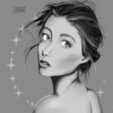 shadowsonpaper100 avatar