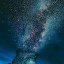 shadowsoul357 avatar