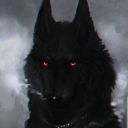 shadowstarthedemonwerewolf13 avatar