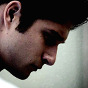 shadowsxandregrets avatar