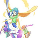 shadowsylph avatar