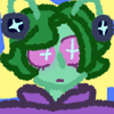 shadowthecato06 avatar