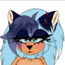 shadowthedgehogfan avatar