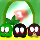 shadowvinebabies-blog avatar