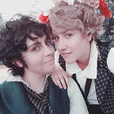 shadowwarlock avatar