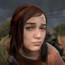 shadowybasementmiracle avatar