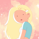 shadowycoffeebean avatar