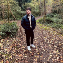 shadowymooninternet avatar