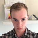 shadowzone1996 avatar