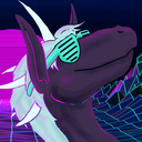 shadsasaur avatar