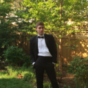 shady-lampshade avatar