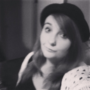 shadyalpacathings avatar