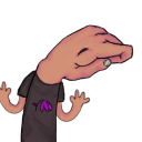 shadybananaengineer avatar