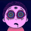 shadychaoscheesecake avatar