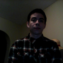 shadyexistence avatar