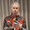 shadylavender avatar