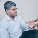 shadyqueenninja avatar