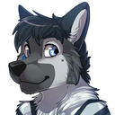shadyshep avatar