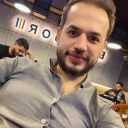 shadysongcloud avatar